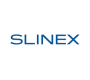 Slinex