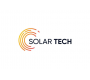 SolarTech
