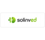 Solinved