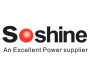 Soshine