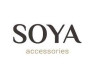 Soya