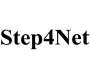 Step4Net