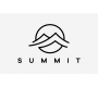 Summit