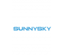 SunnySky