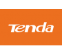 TENDA