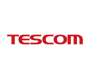 TESCOM