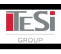 TESI