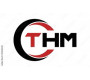 THM
