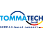 TOMMATECH