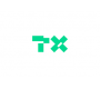 TX