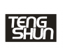 TengShun