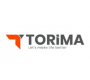 Torima