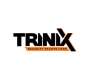 Trinix