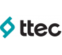 Ttec