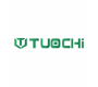 Tuochi