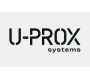 U-Prox