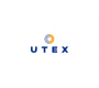 U-tex
