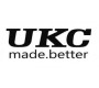 UKC