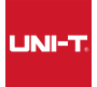 UNI-T