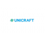 UNICRAFT