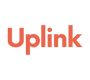 UPLINK