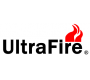 UltraFire