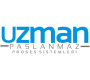 Uzman