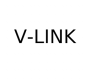 V-LINK