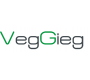 VEGGIEG