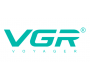 VGR