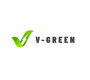 VGreen