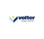 VOLTER