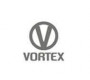 VORTEX