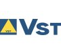 VST