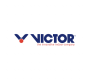 Victor