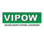 Vipow