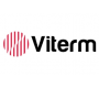 Viterm
