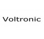 Voltronic