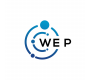 WEP