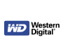 WESTERN DIGITAL