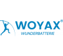 WOYAX