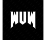 WUW