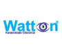Watton