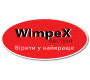 Wimpex