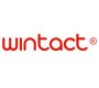Wintact