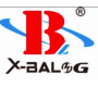 X-Balog