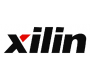XILIN