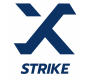 XSTRIKE
