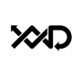 XXD