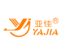 YAJIA